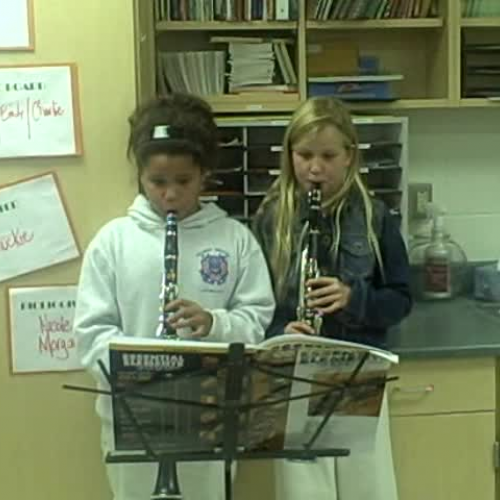 Old MacDonald Had This Farm