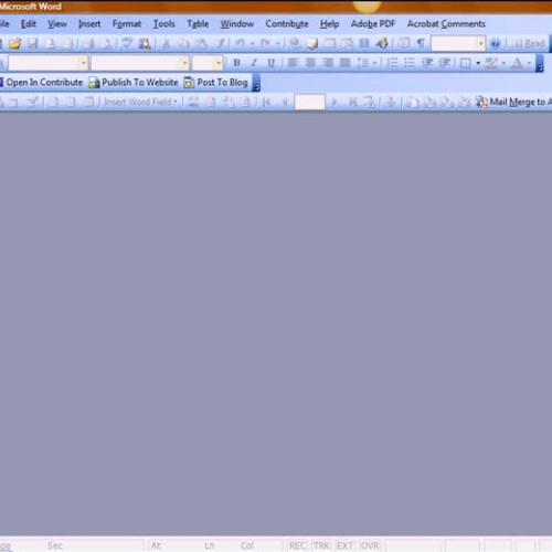 CCISD e4 Academy 11-2
