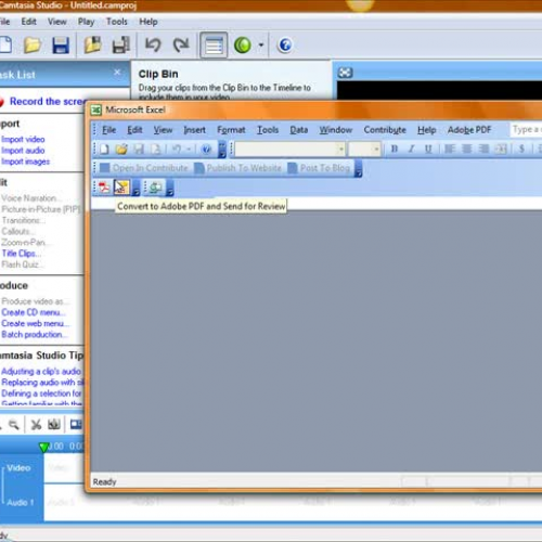 CCISD e4 Academy - 11-1