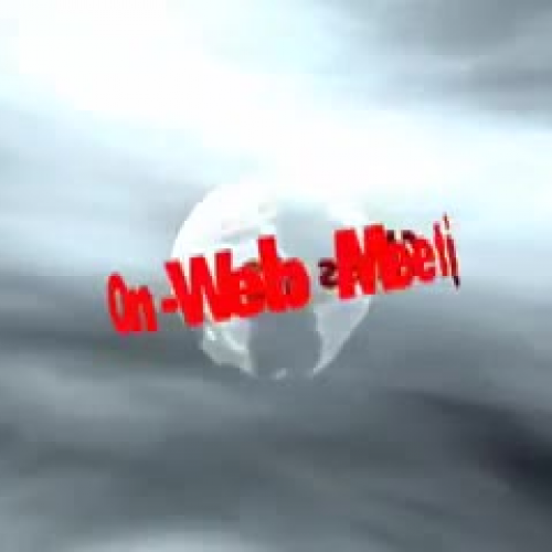 Class #2 & Lorenzo\'s Oil