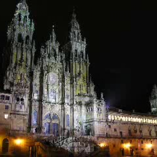 chuva miuda de chankecham1