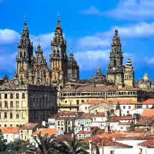 chuva miuda de chankecham2