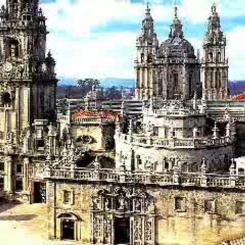 chuva miuda de chankecham3