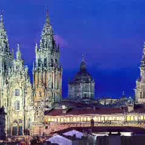 chuva miuda de chankecham4