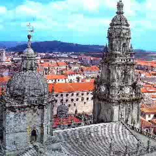 chuva miuda de chankecham5