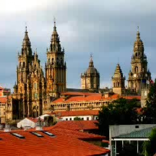 chuva miuda de chankecham7