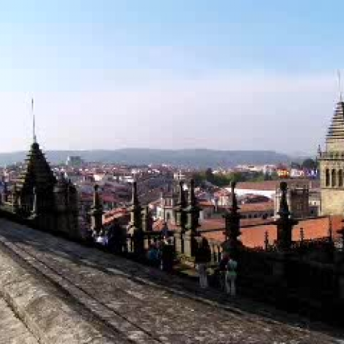 chuva miuda de chankecham8