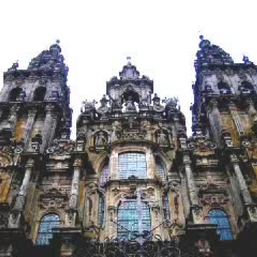 chuva miuda de chankecham9