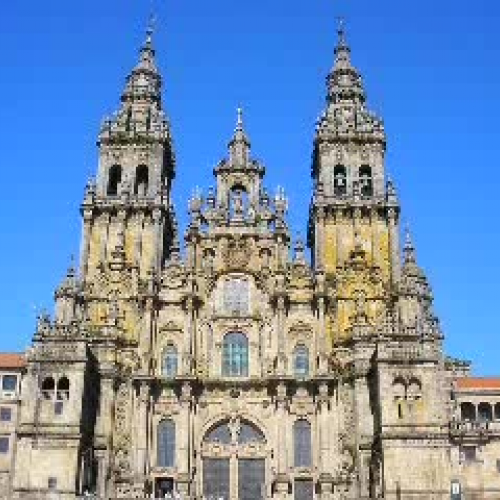 chuva miuda de chankecham10