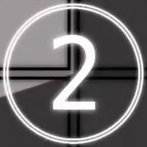 Stop Motion Animation