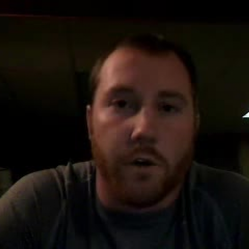 Physical Education Soccer Lesson