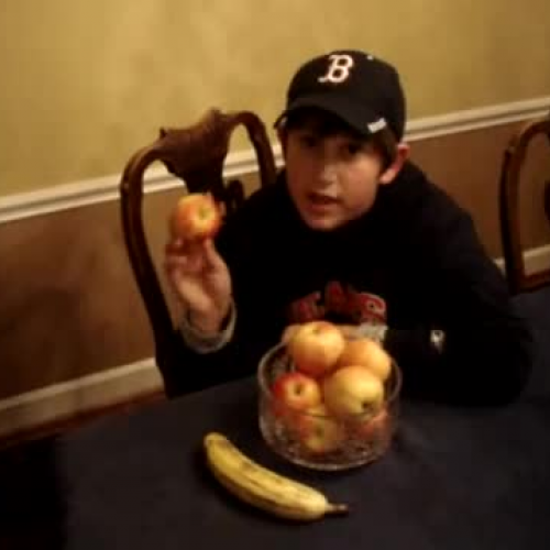 Daniel y Nicky Letras