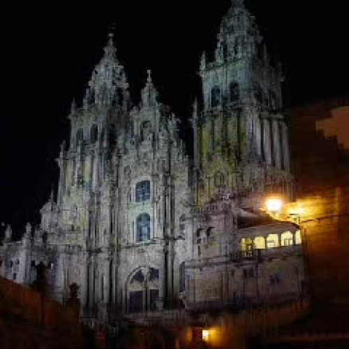 cantigas de chankecham-fasciculo-1