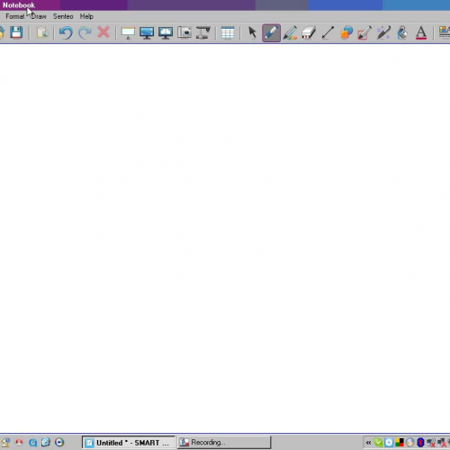 Mr. Atkins Math 11-17-08