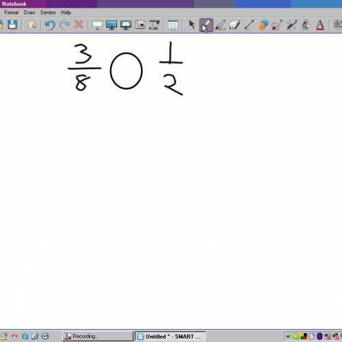 Mr. Atkins Math 11-14-08