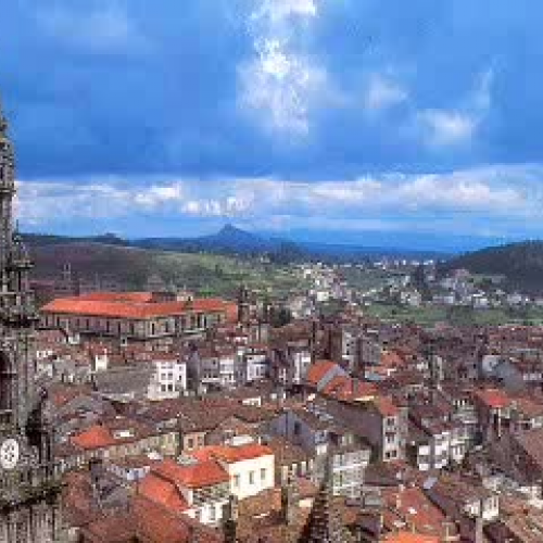 cantigas de chankecham-fasciculo-4