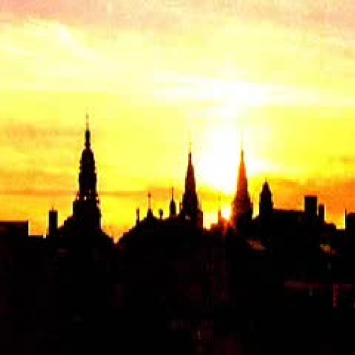 cantigas de chankecham-fasciculo-5