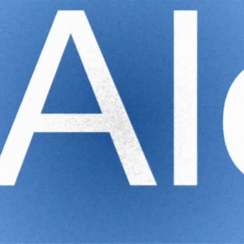 Installing Graphics Card with Alex and Justus