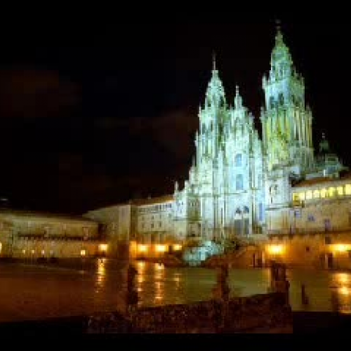 cantigas de chankecham-fasciculo-6