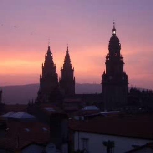 cantigas de chankecham-fasciculo-7