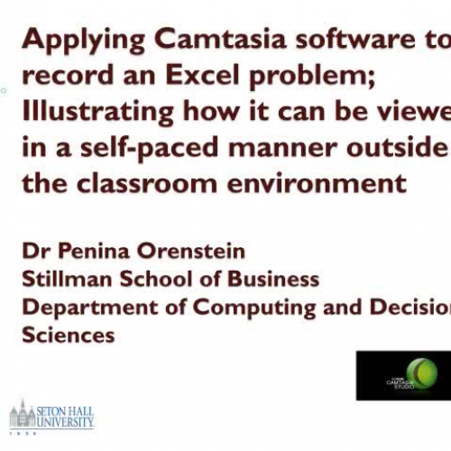 NJ Edge Orenstein 111708