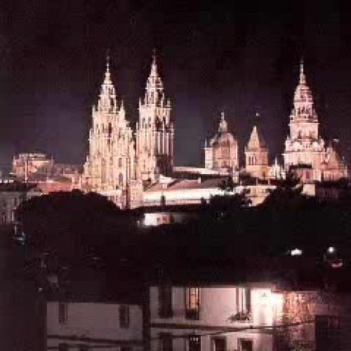 cantigas de chankecham-fasciculo-8