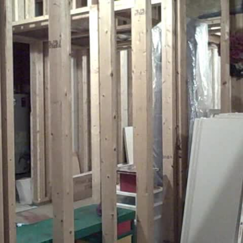 Booktalk - Boys in Control