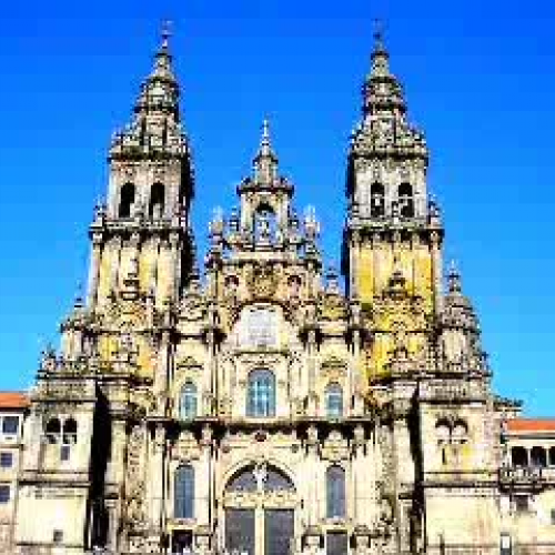 poemas de chankecham-4