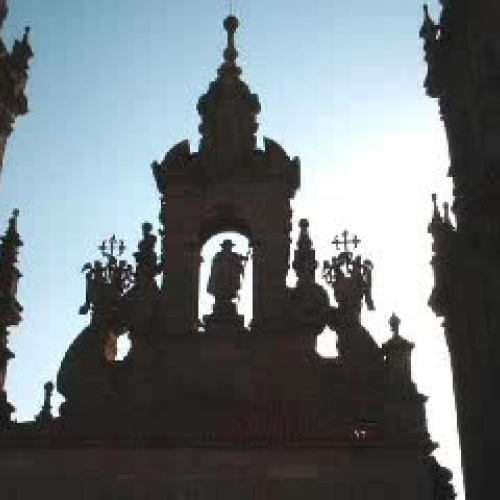 poemas de chankecham-5