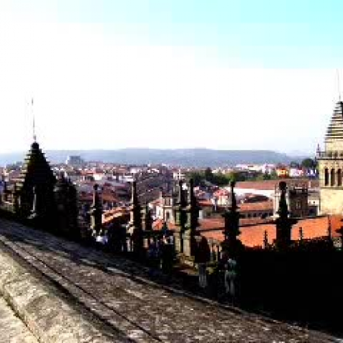 poemas de chankecham-7