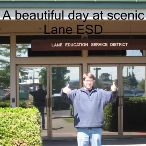 How NOT to perform CPR