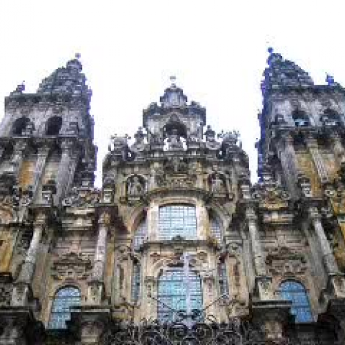 poemas de chankecham-9