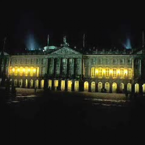 poemas de chankecham-10