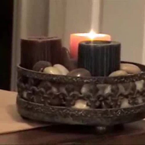 Dr. Peabody - African Slave Trade and Colonia