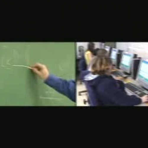 Cobb County SES-Spanish Version