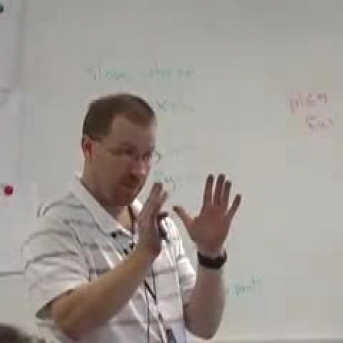 Thayer Adv Alg Chapter 3 Section 6