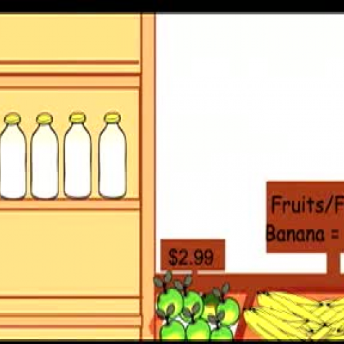 Can You Afford That?