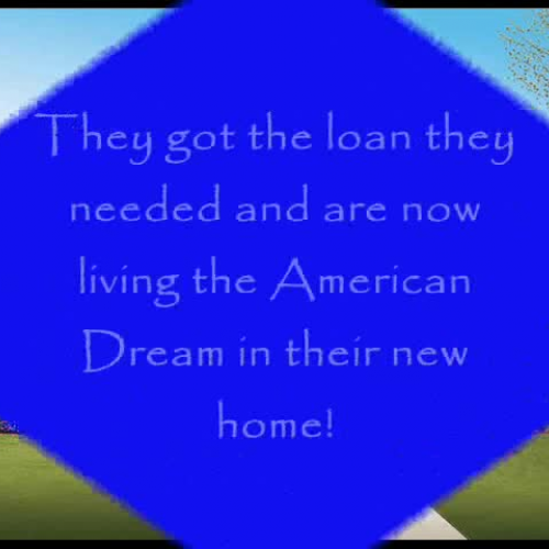 Michelle Trowbridge video redo