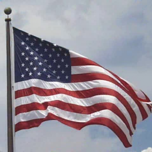 History of Special Education in America