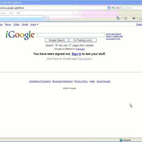Motion analysis with spreadsheets and graphs 