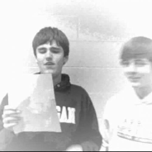 The case of In re Gault