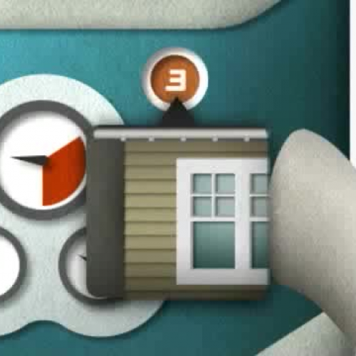 The Cycle Chapter 5 Plastic