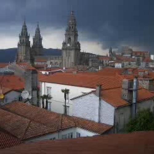 sonetos de chankecham-2