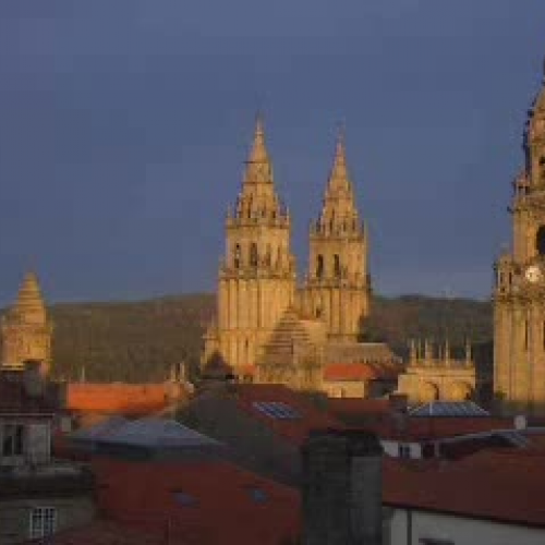 sonetos de chankecham-3