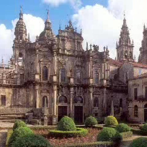 sonetos de chankecham-4