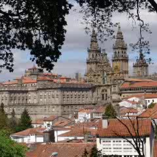 sonetos de chankecham-5