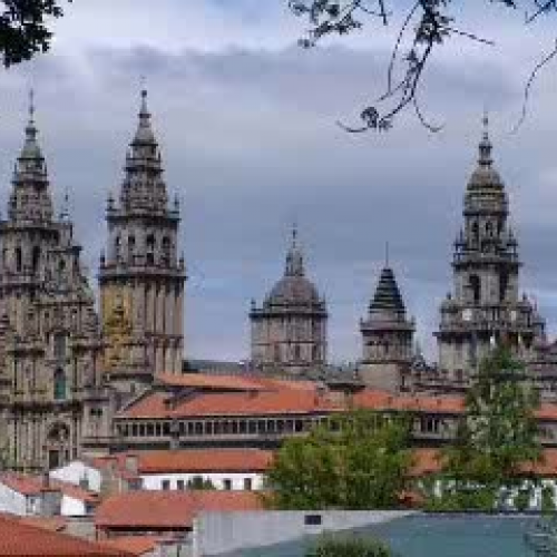 sonetos de chankecham-6