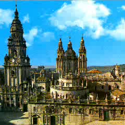 sonetos de chankecham-7