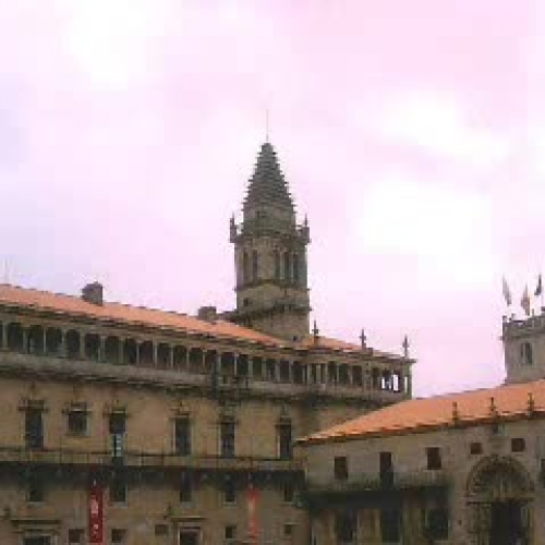 sonetos de chankecham-8