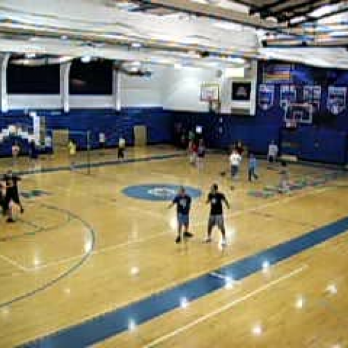 Pick and Choose Video 